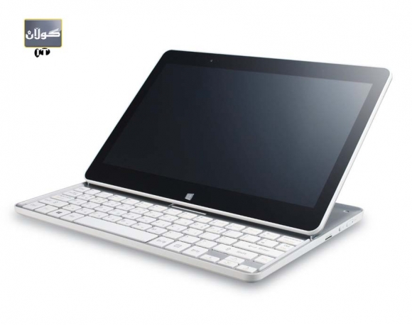 تەبلێت- ئولترابووكی ئێل جی